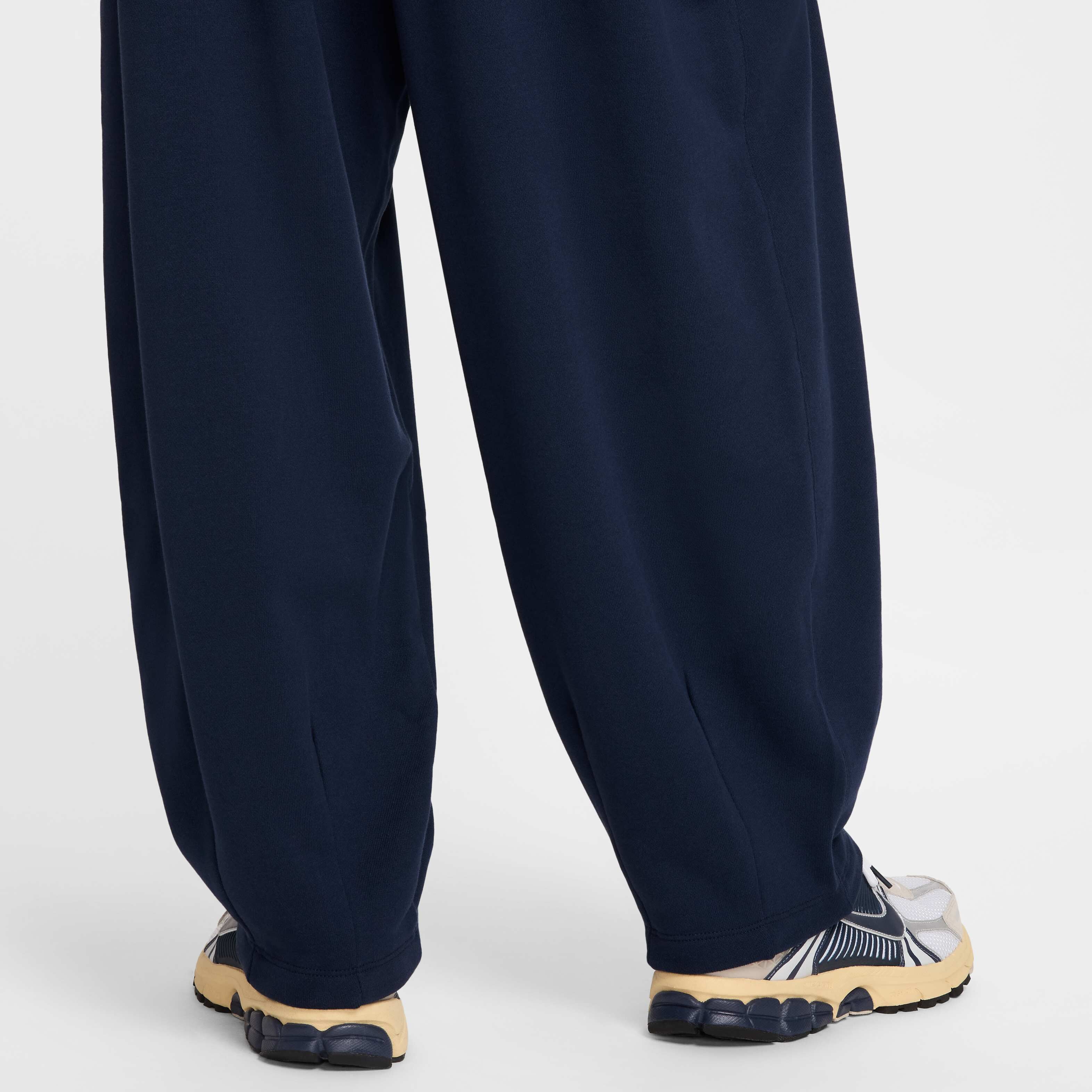 Nike Club Fleece image number 5