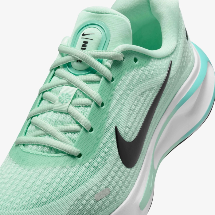 Nike Journey Run image number 6 Nike Journey Run image number 6