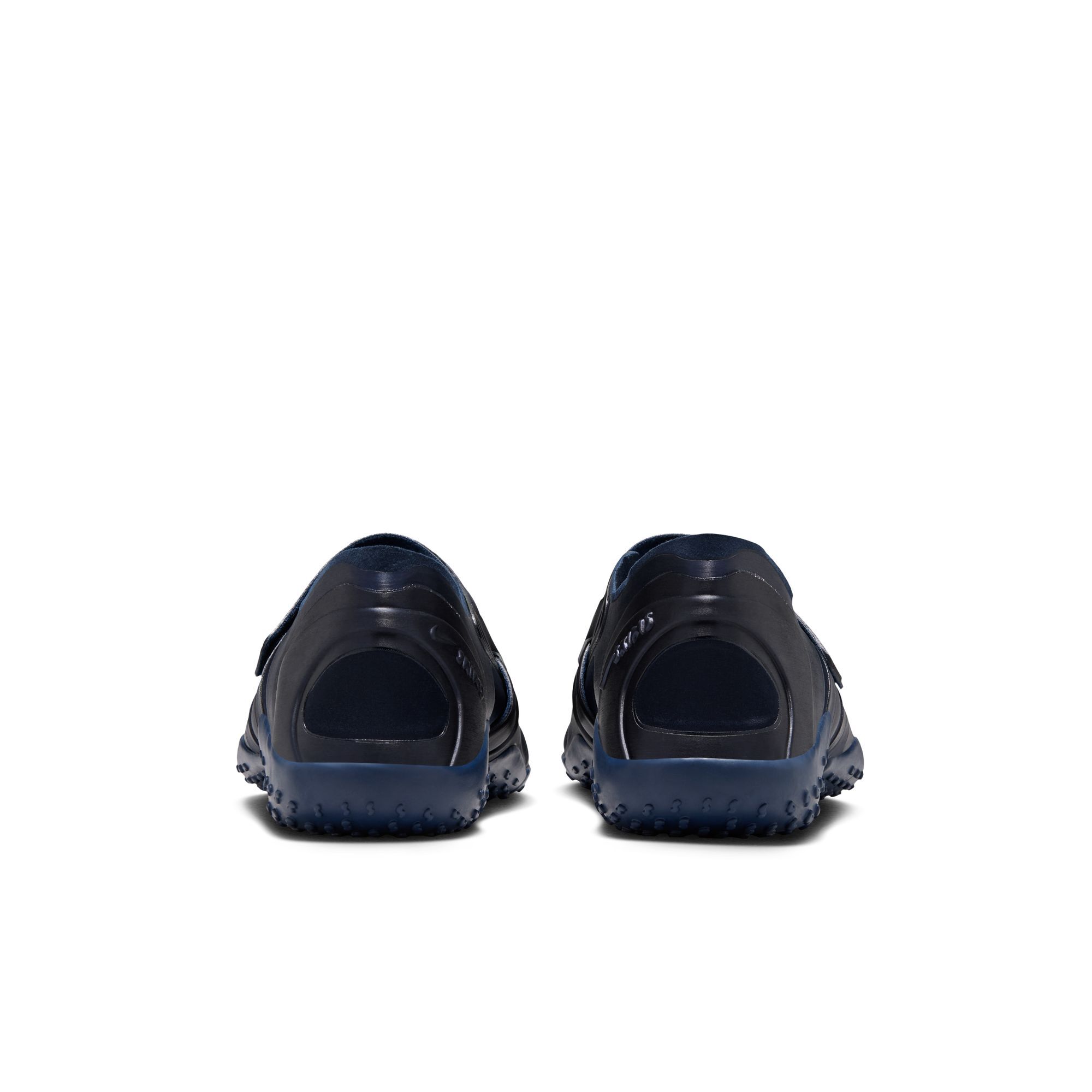 NikeSKIMS ريفت ساتين image number 1