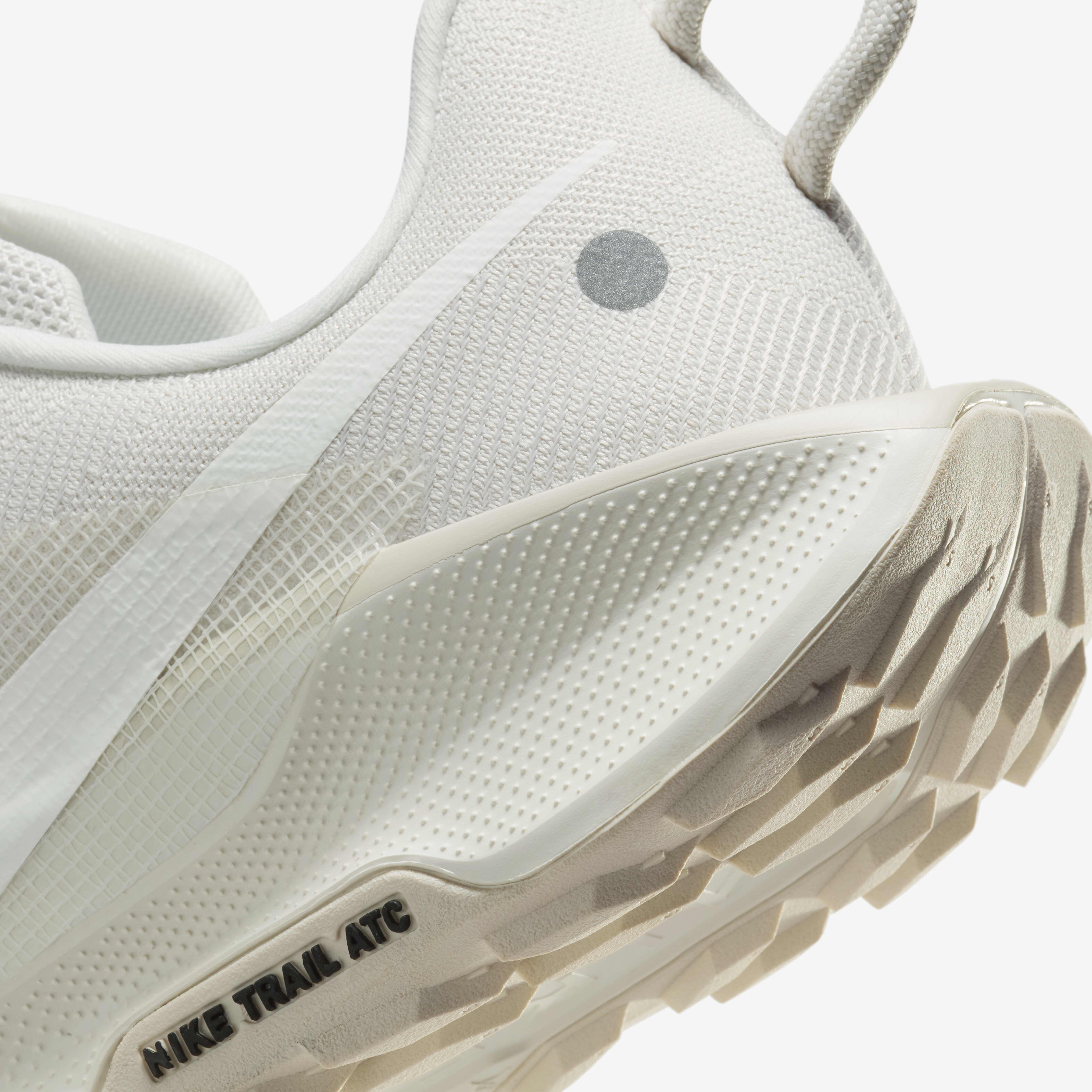 Nike Pegasus Trail 5 image number 7