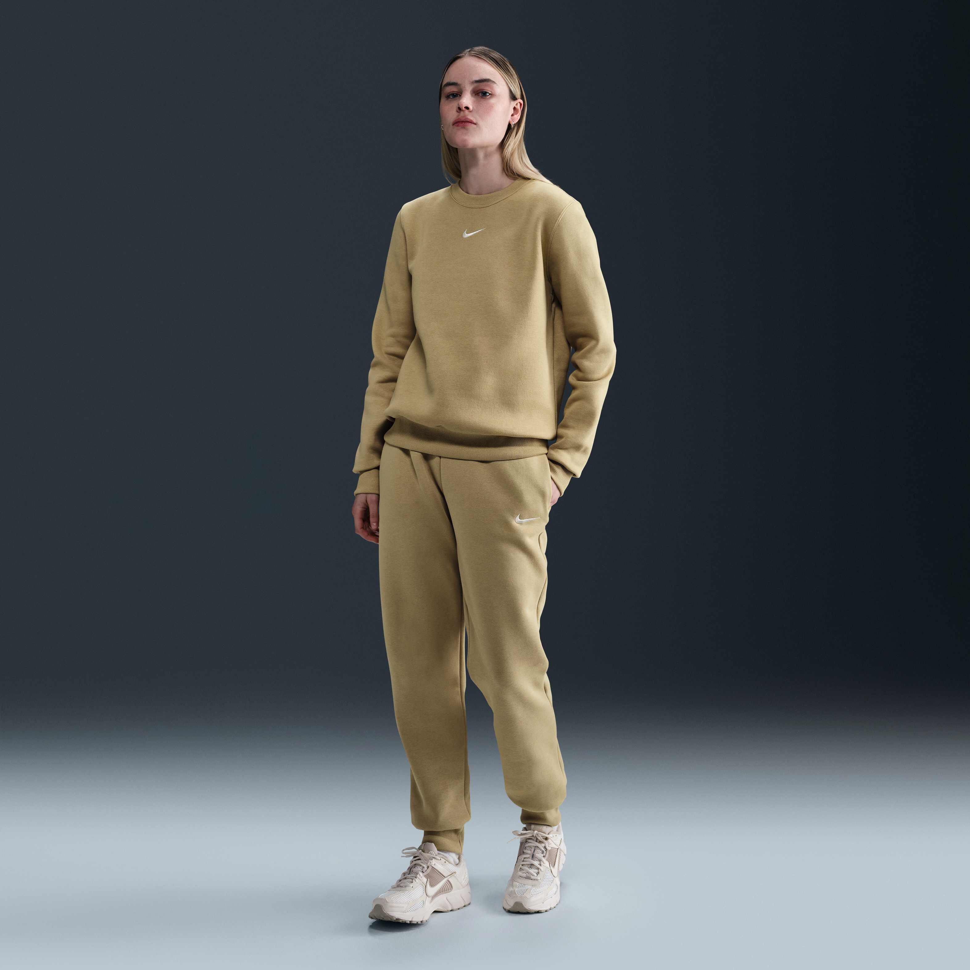 Nike Sportswear Phoenix Fleece image number 3