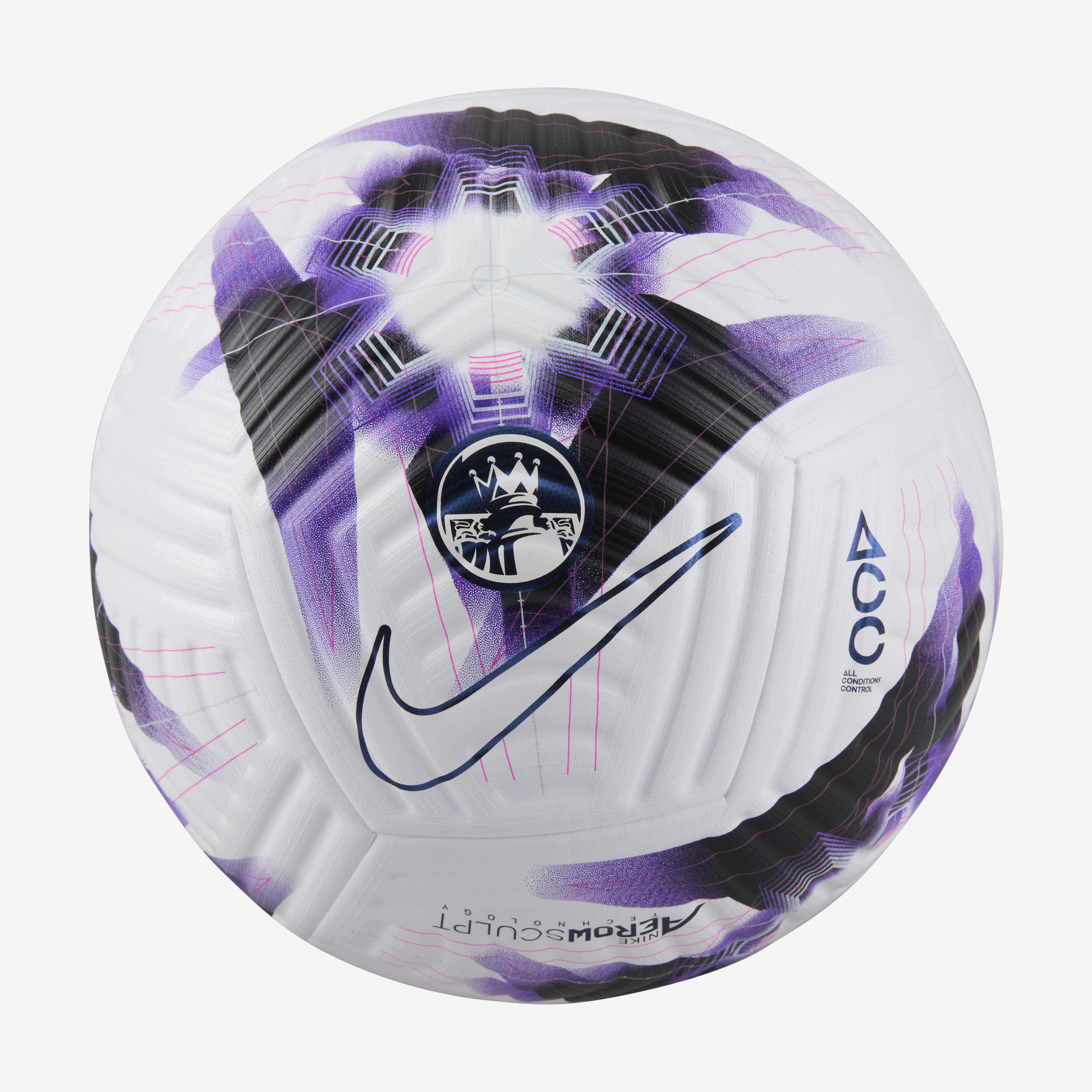 Premier League Flight image number 1