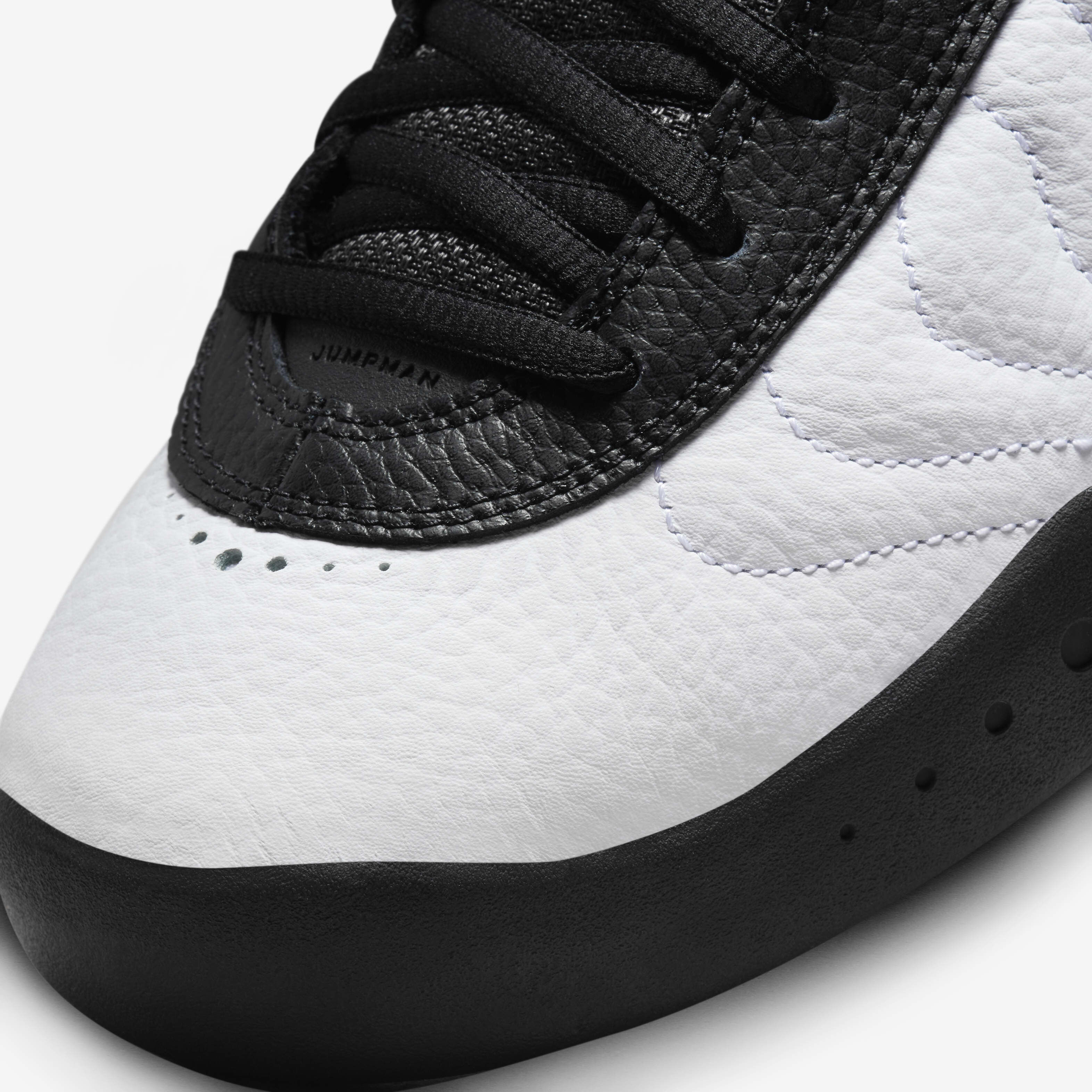 Jumpman pro price store