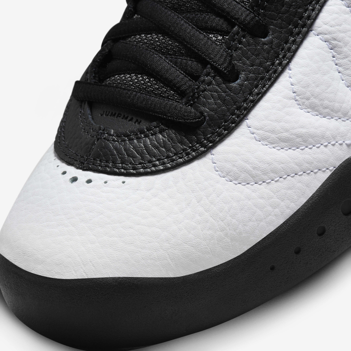 Jordan Jumpman Pro image number 6 Jordan Jumpman Pro image number 6