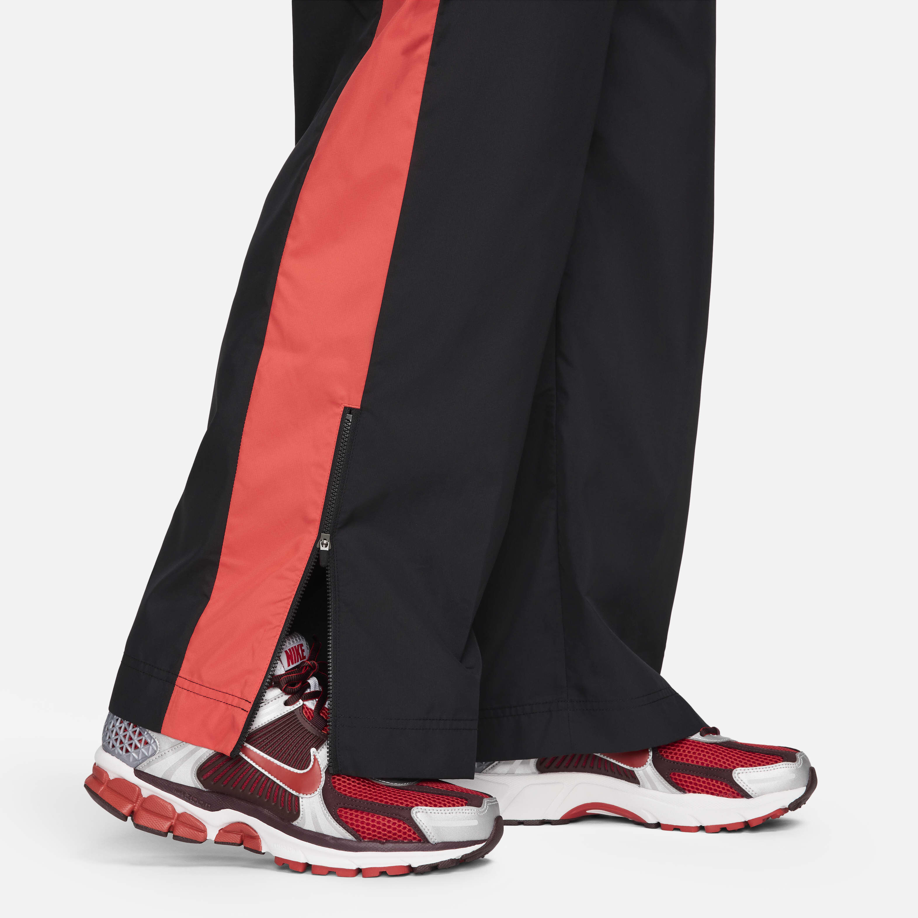 Nike Sportswear image number 6