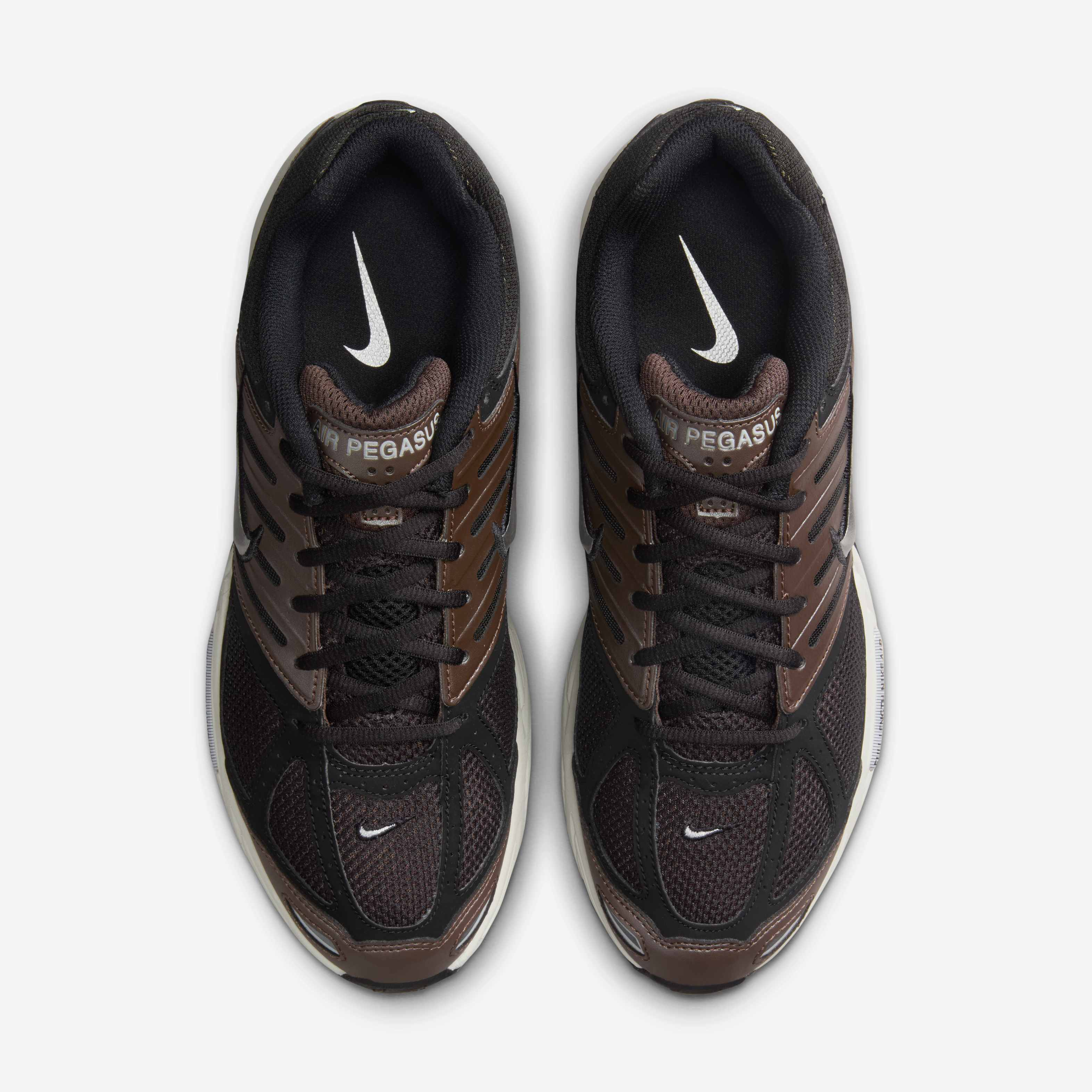 نايكي اير بيجاسوس 2005 image number 3