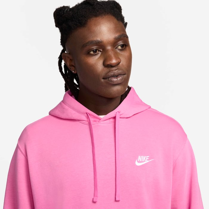 Nike Sportswear Club image number 2 Nike Sportswear Club image number 2