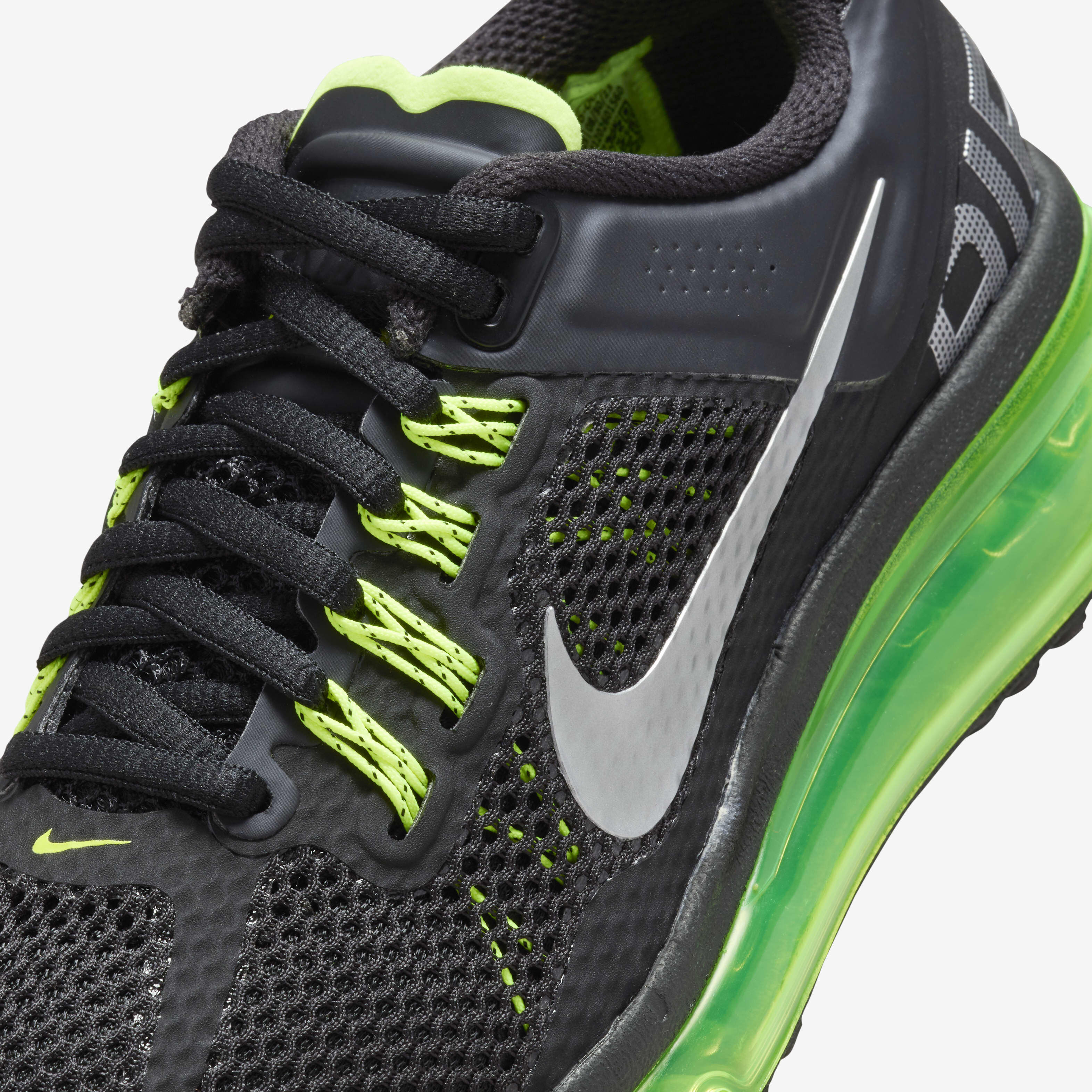 Nike air max shoes for men 2013 clearance