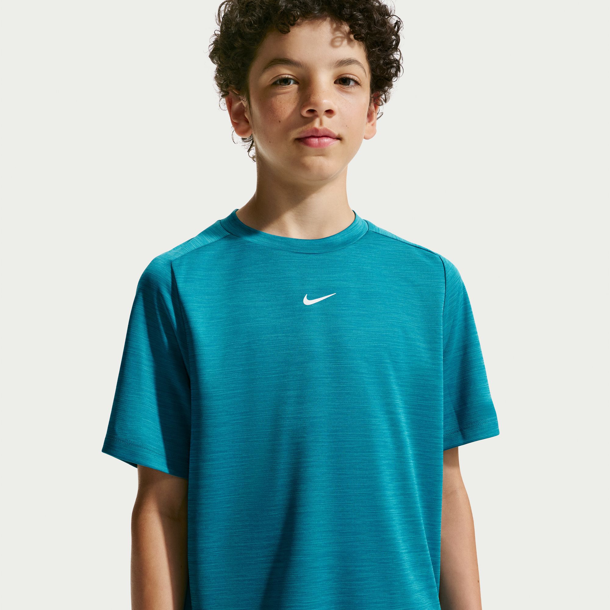 Nike Multi image number 4