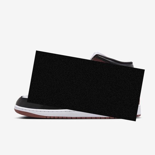 Nike Sneakers-JRDN, Air Jordan 1 Mid SE, Men's Shoes