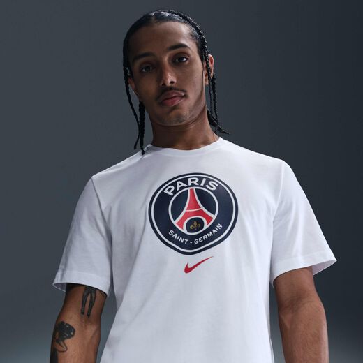 Paris Saint-Germain
