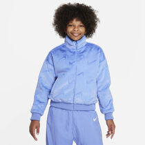 Nike Sportswear