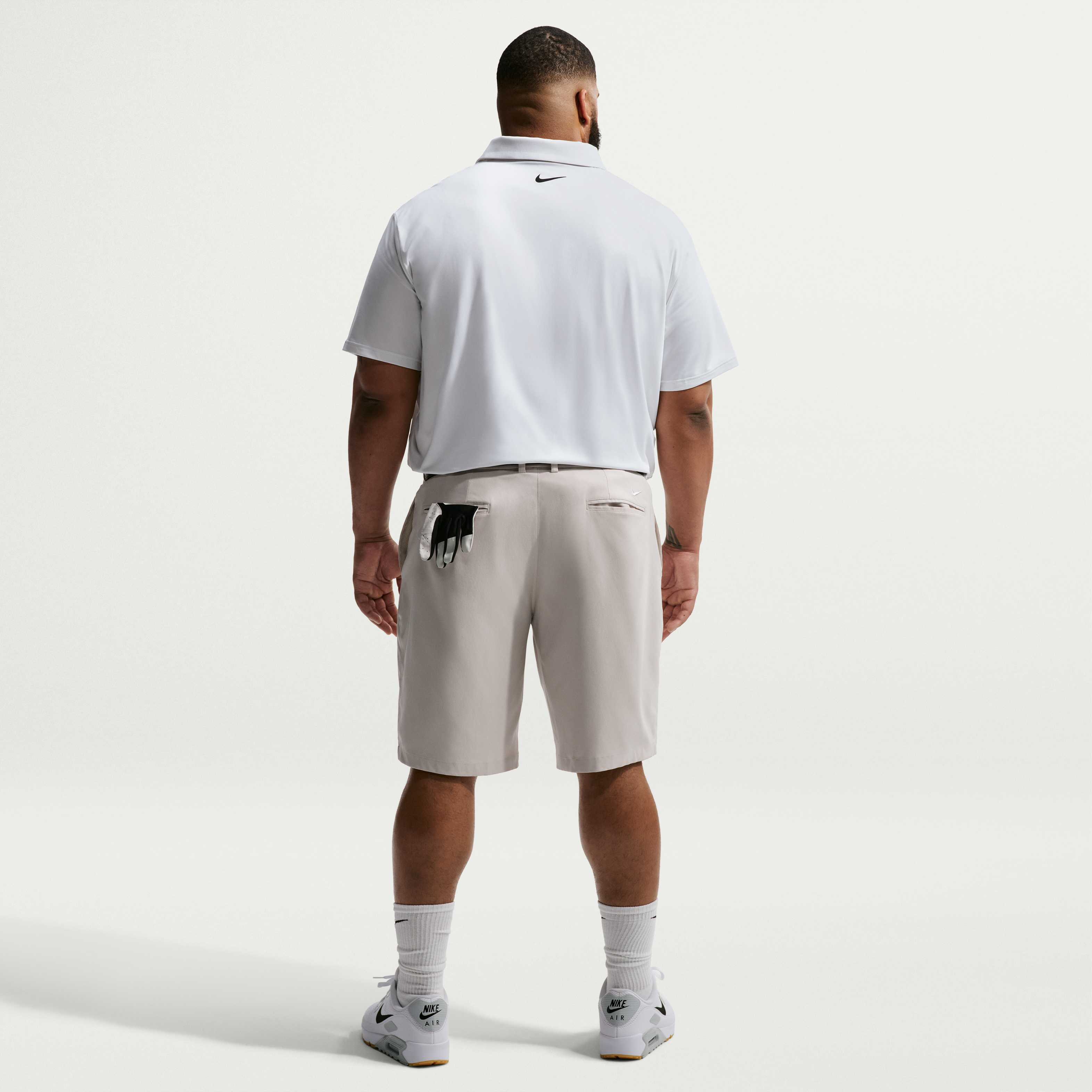 Nike Tour image number 11