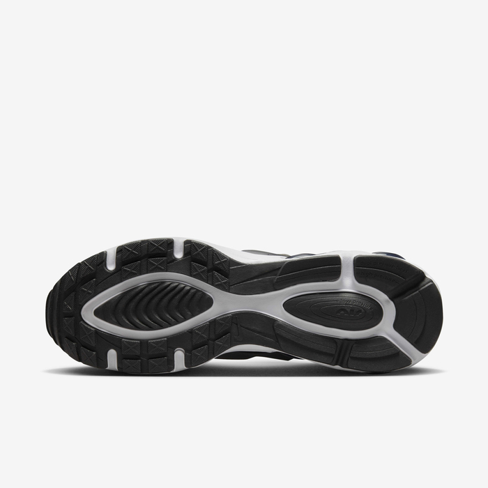 Nike Air Max TW image number 1 Nike Air Max TW image number 1