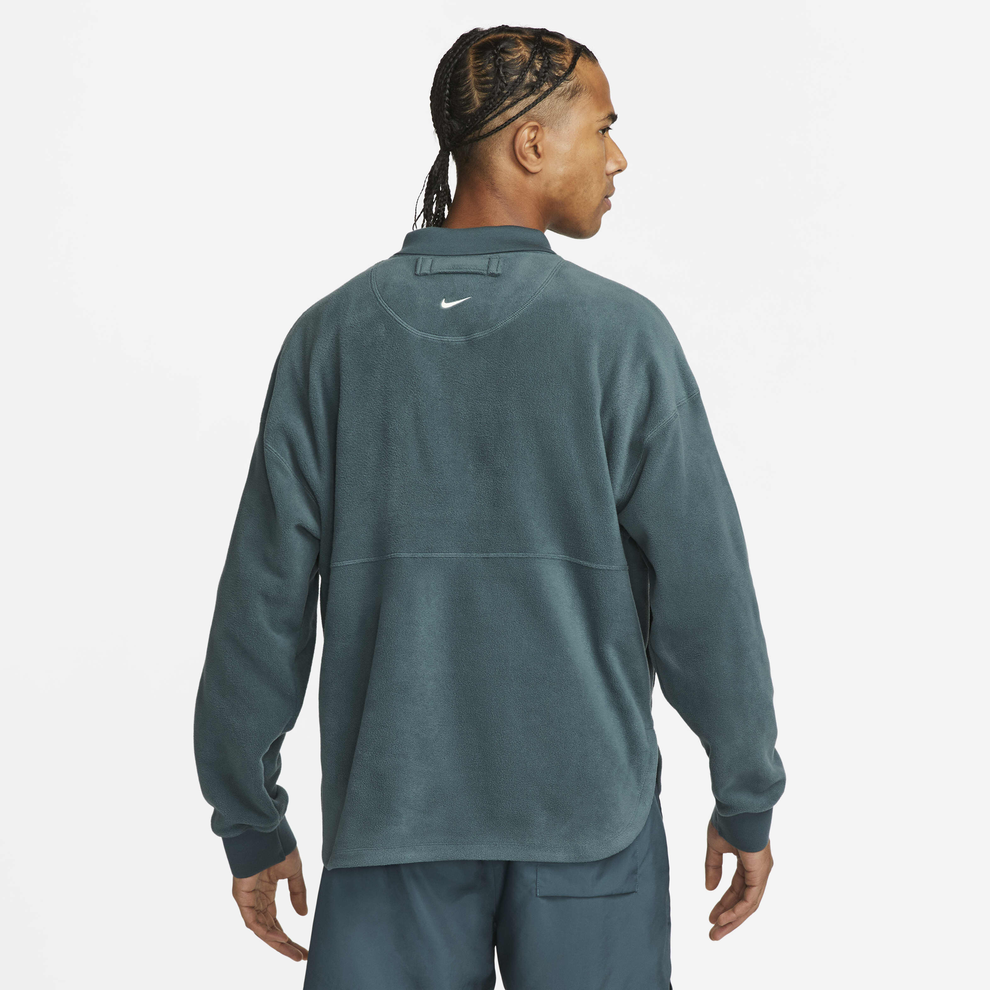 Naomi Osaka image number 1