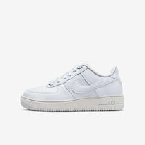 Nike Air Force 1 Crater