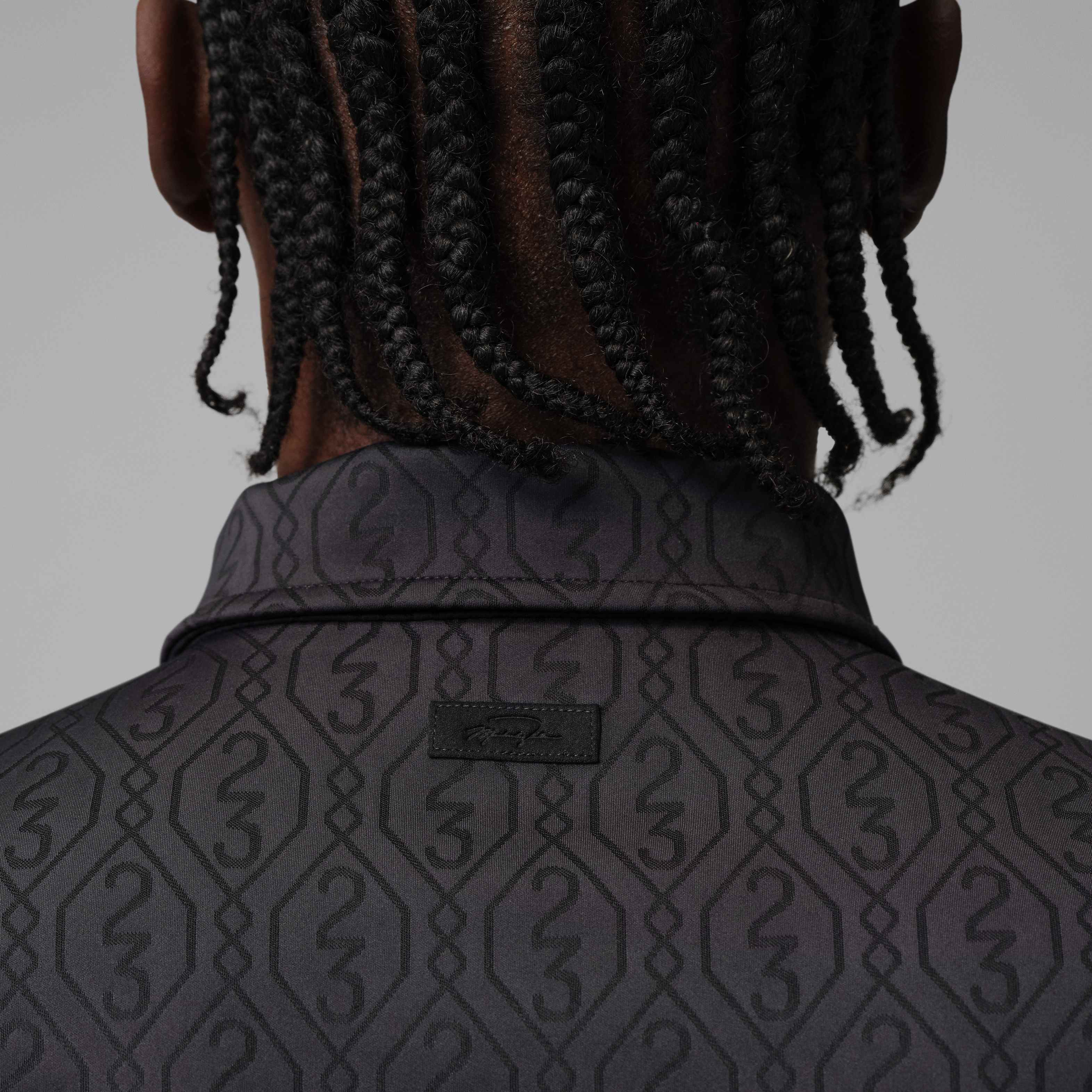 جوردن سبورت image number 4