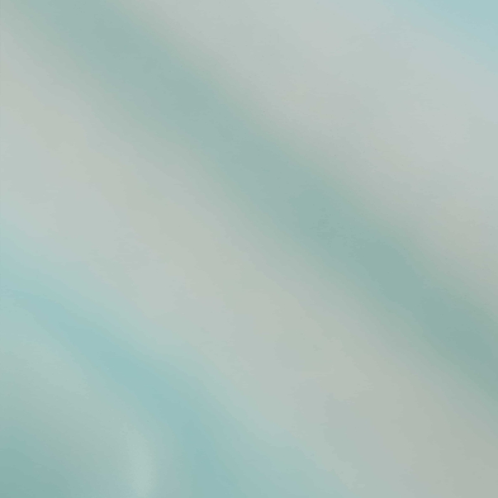 نايكي هيرتدج image number 5 نايكي هيرتدج image number 5