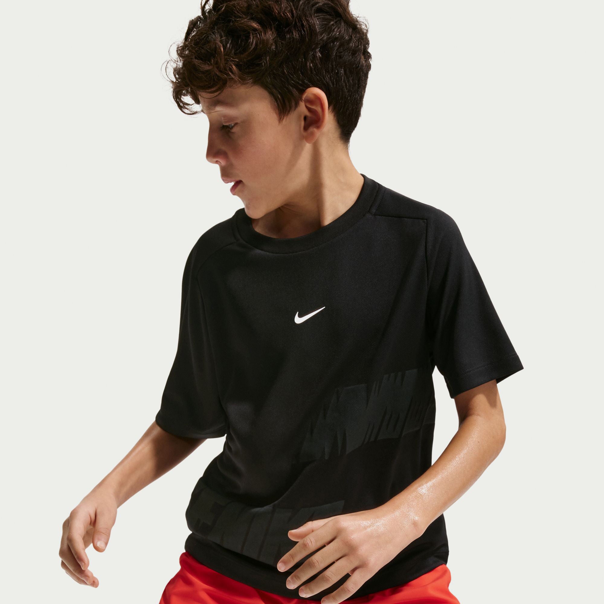 نايكي مالتي image number 4