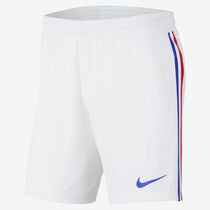 FFF 2020 Stadium Home/Away