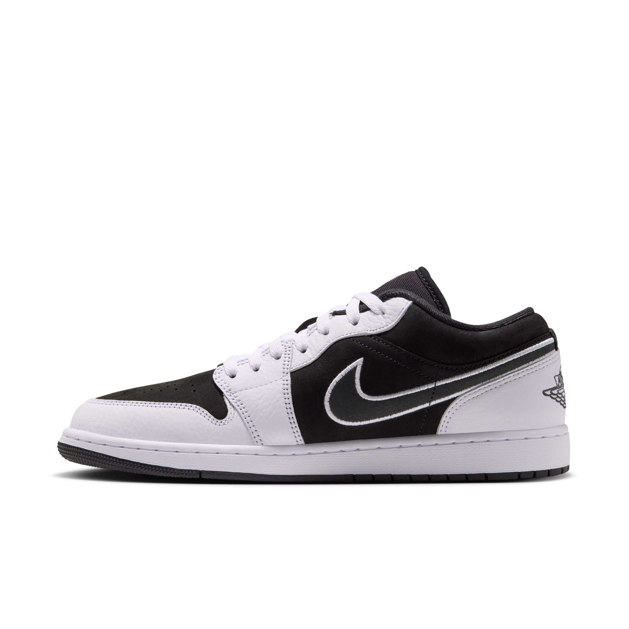 Air Jordan 1 Low SE image number 5