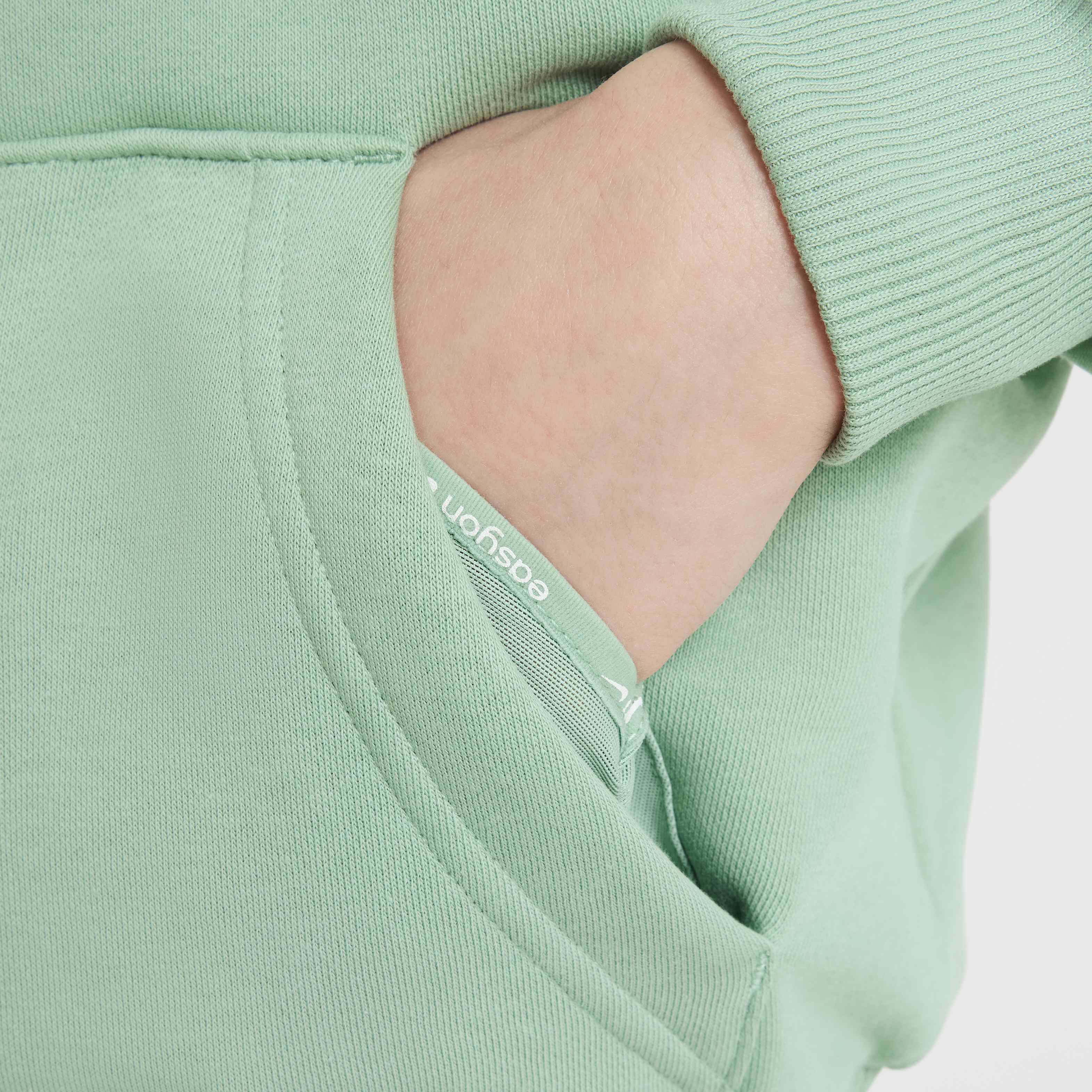 Nike SB EasyOn image number 4