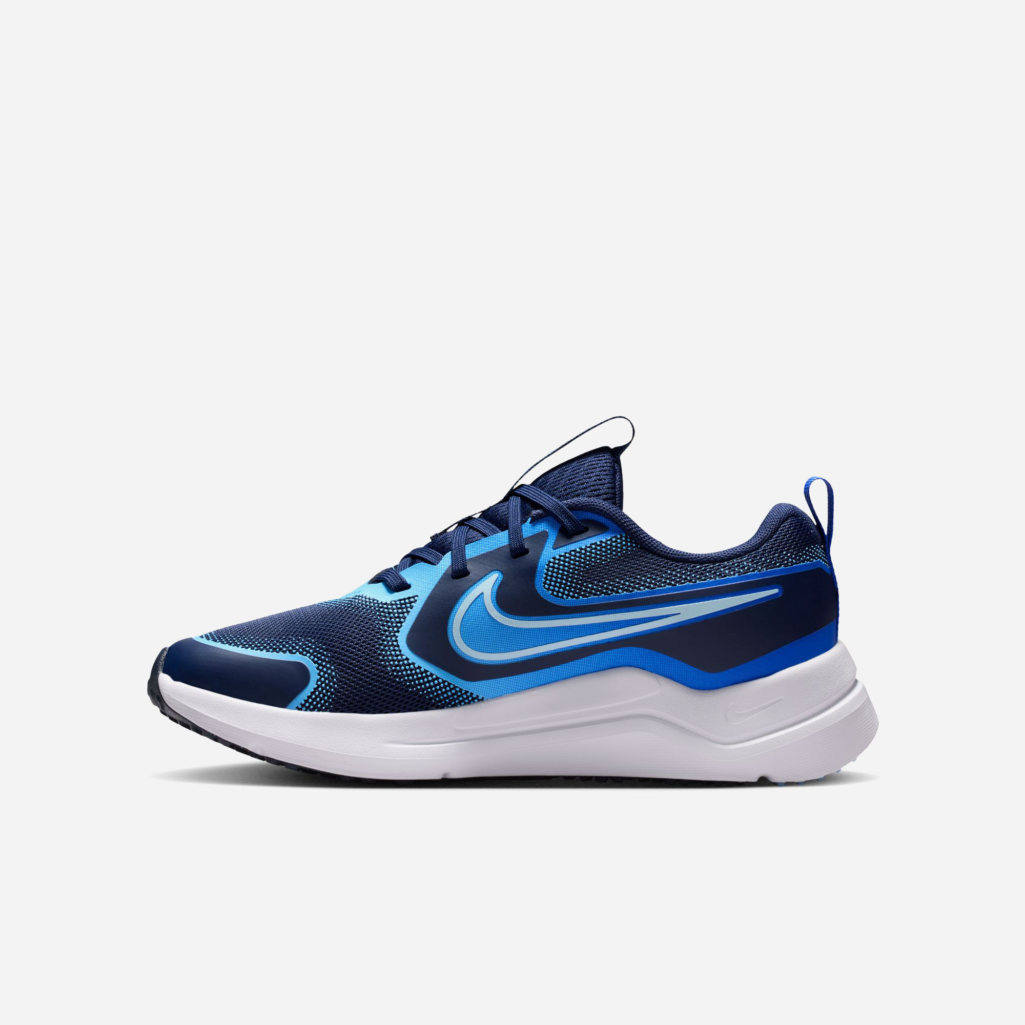Nike Cosmic Runner image number 4