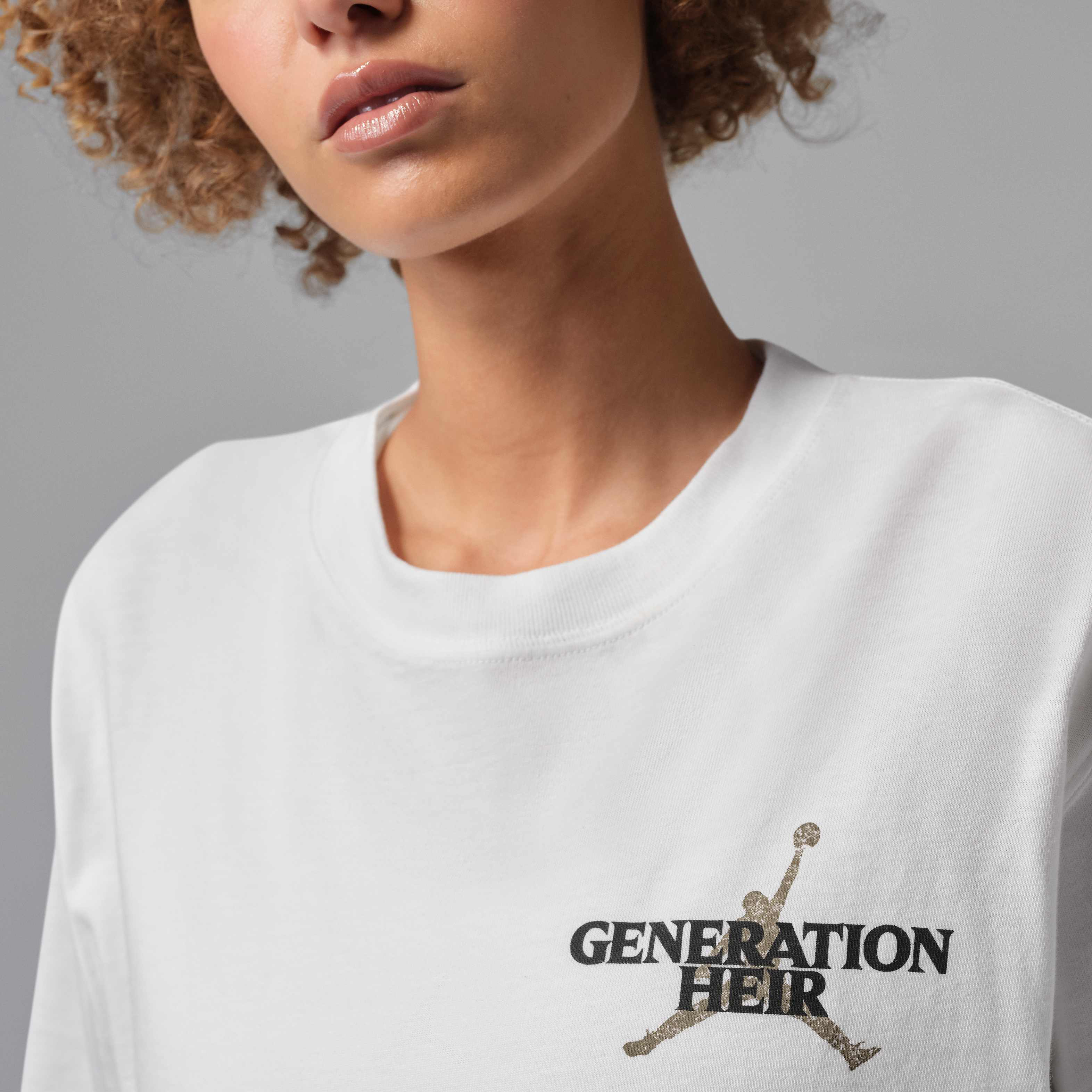 جوردن سبورت image number 2