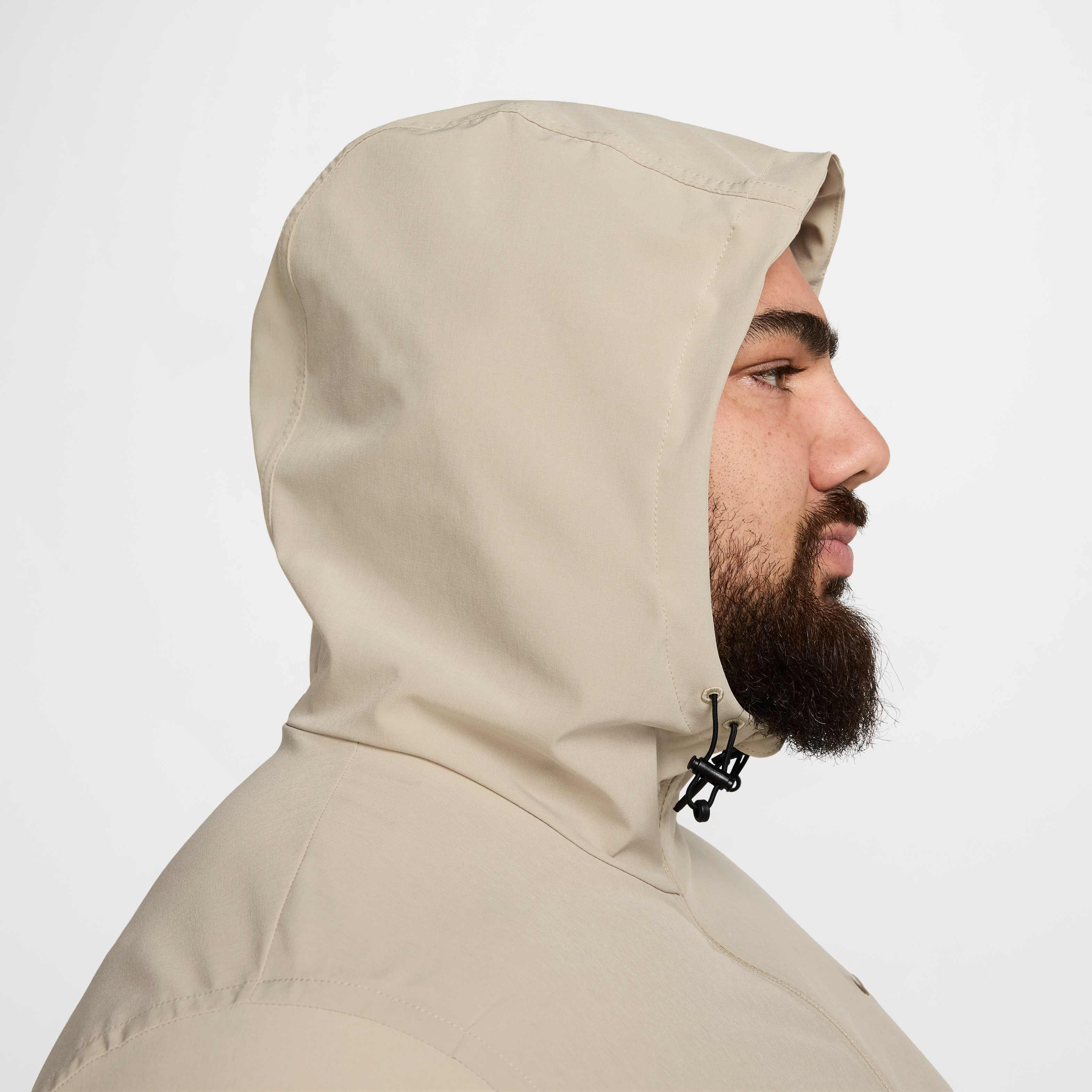 Nike Unlimited image number 12