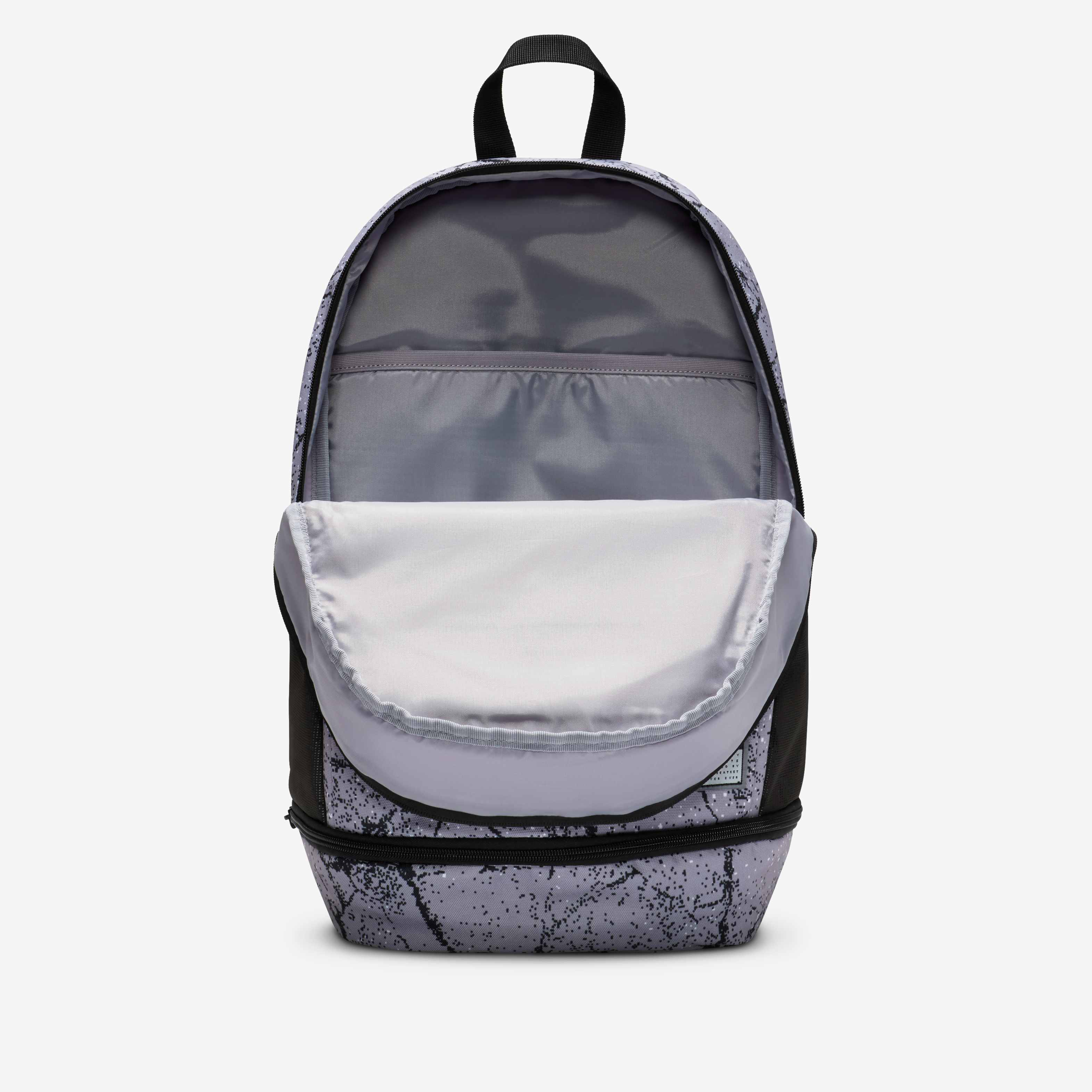 Jordan image number 5