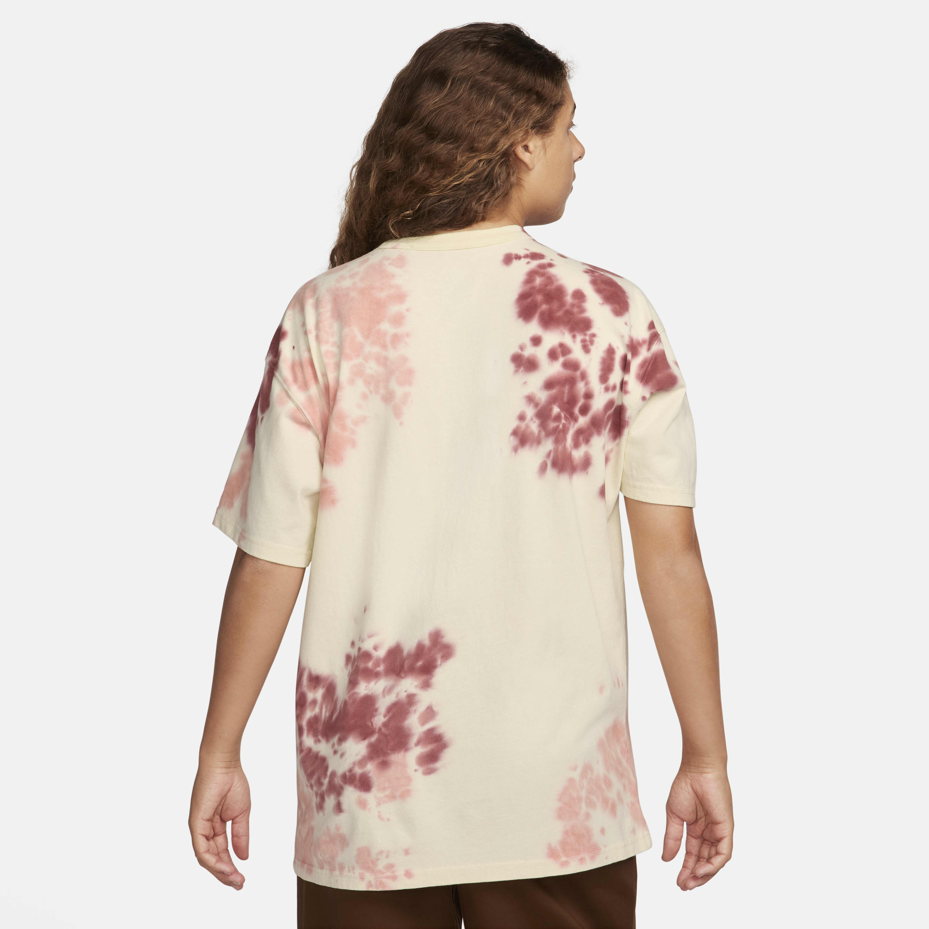 Nike Sportswear image number 1