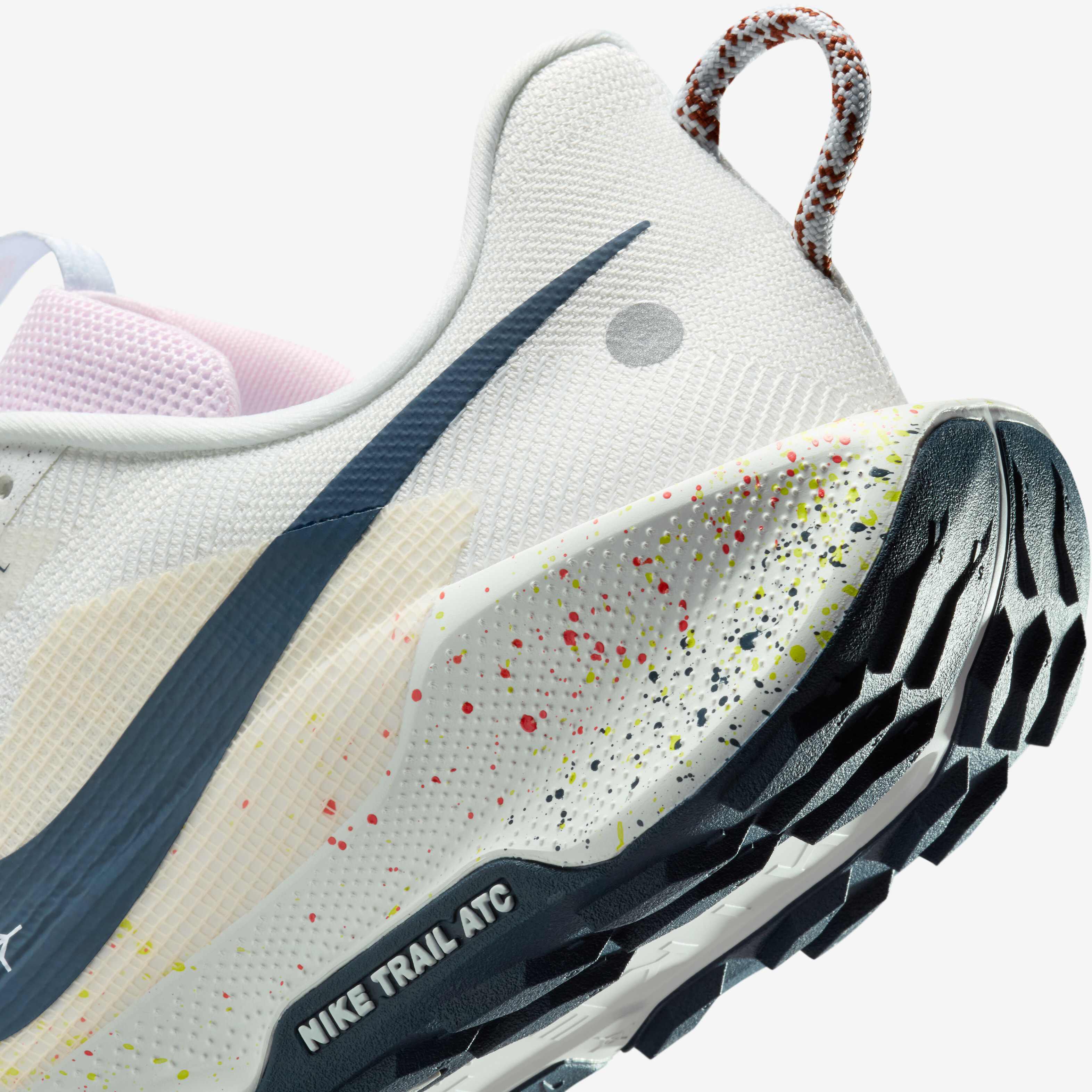 نايكي بيجاسوس تريل 5 image number 7