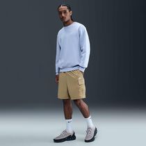 Nike Sportswear Club