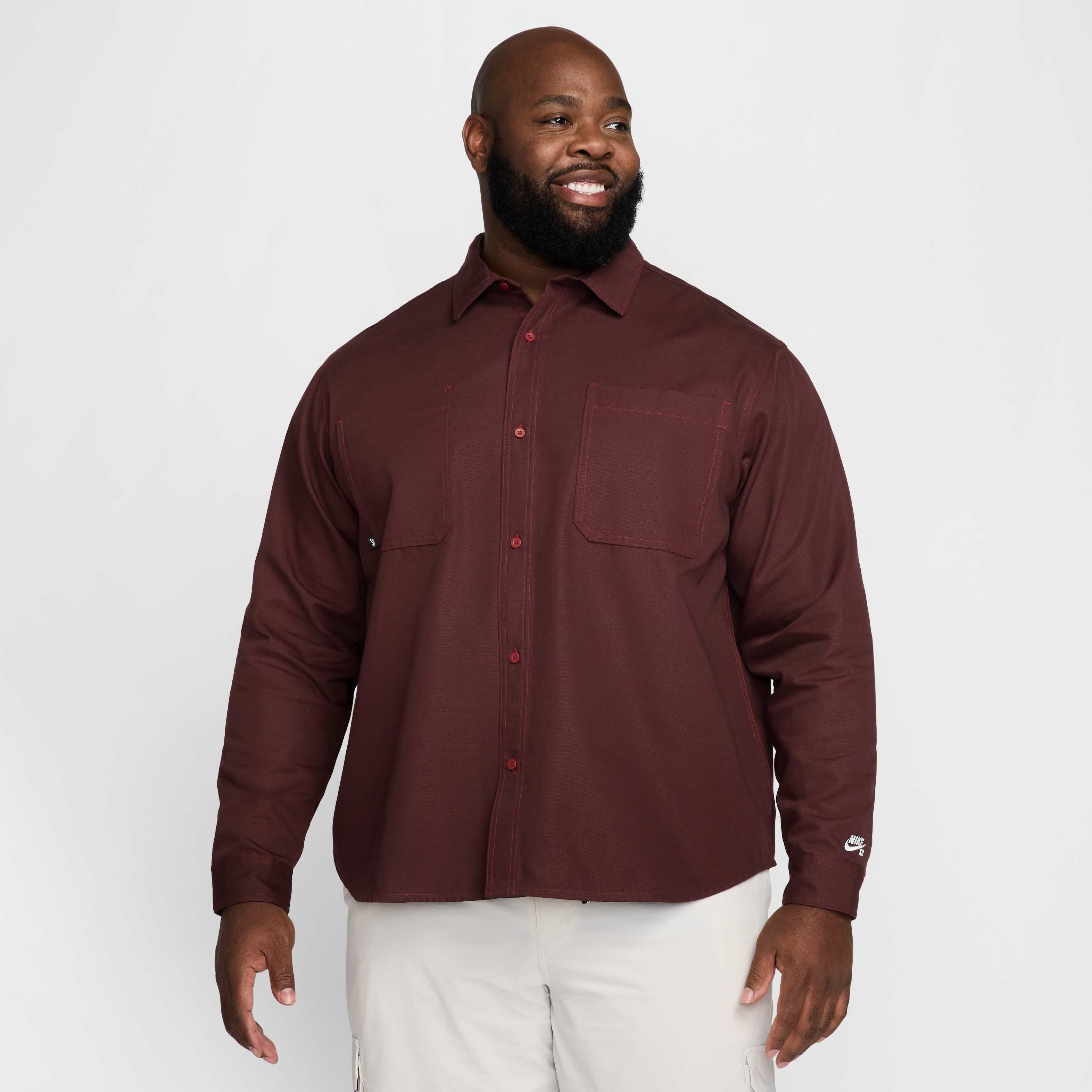 Nike SB image number 6