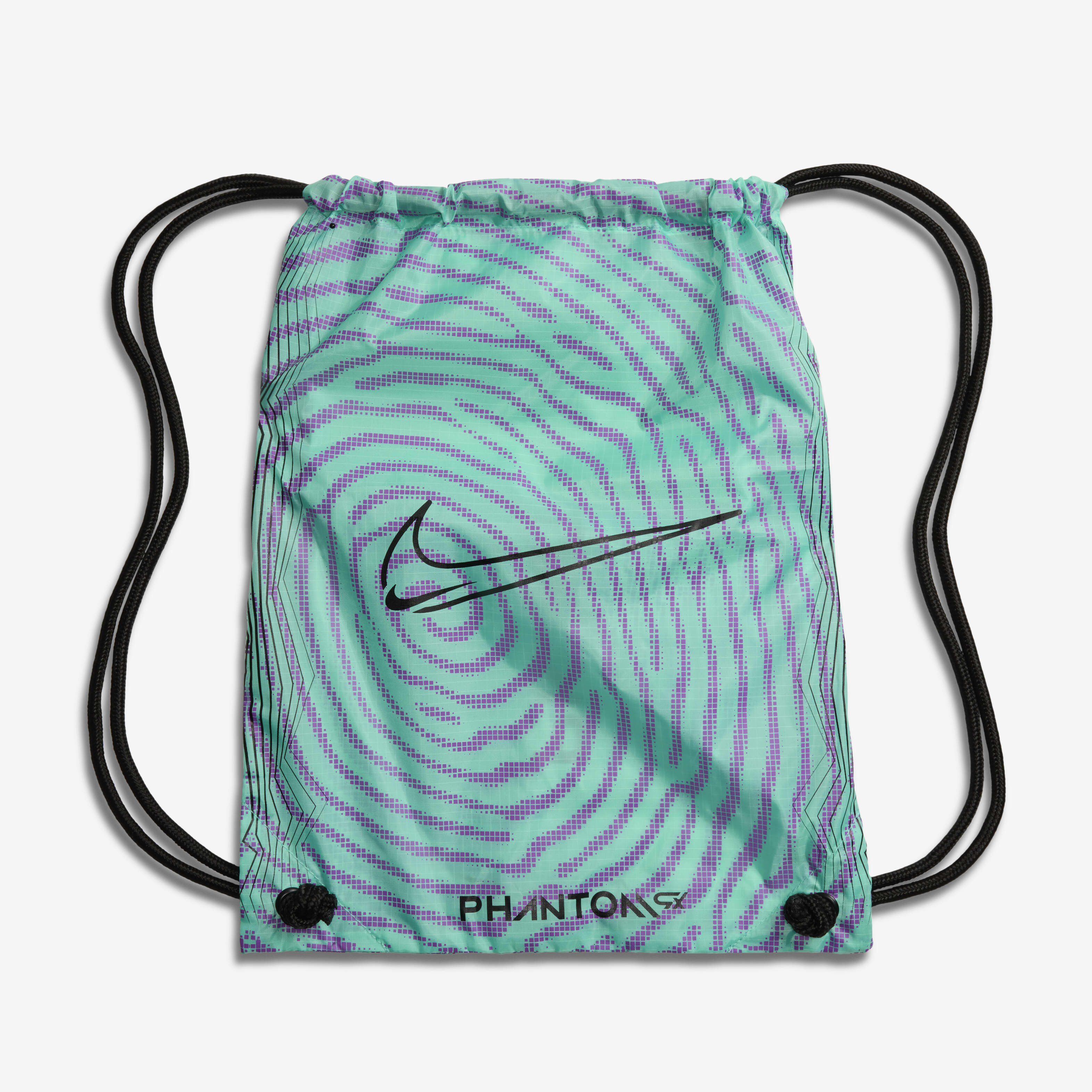 Nike Phantom GX Elite image number 9