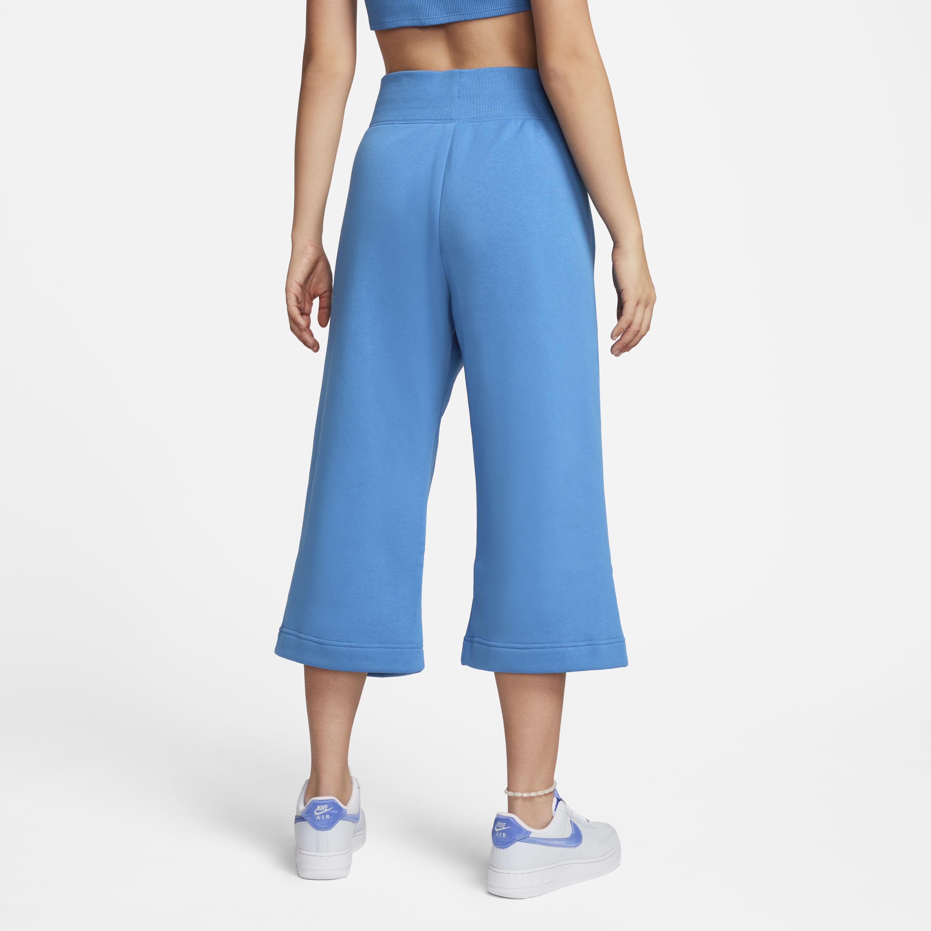 نايكي سبورتسوير فينيكس فليس image number 1