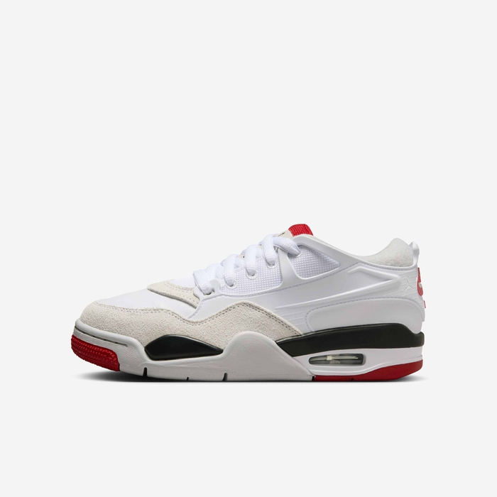 Air Jordan 4 RM image number 0 Air Jordan 4 RM image number 0