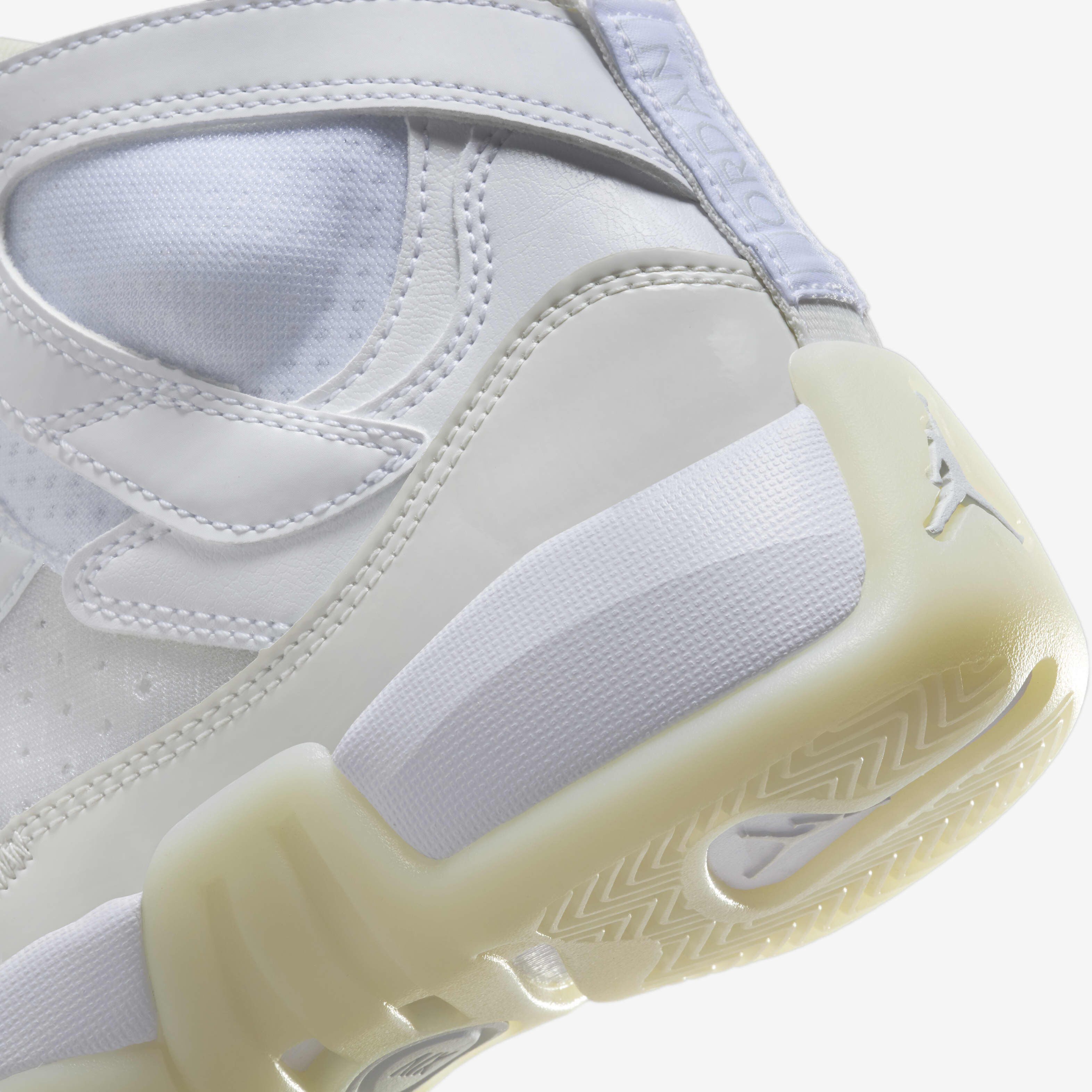 Jumpman Two Trey image number 7