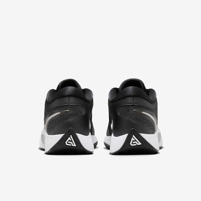 Giannis Freak 6 image number 5 Giannis Freak 6 image number 5