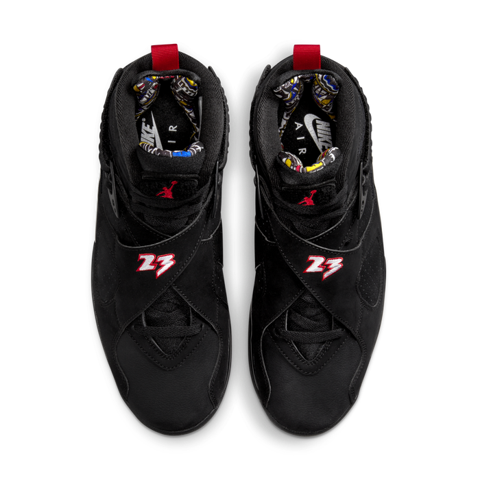 Jordan number outlet 27