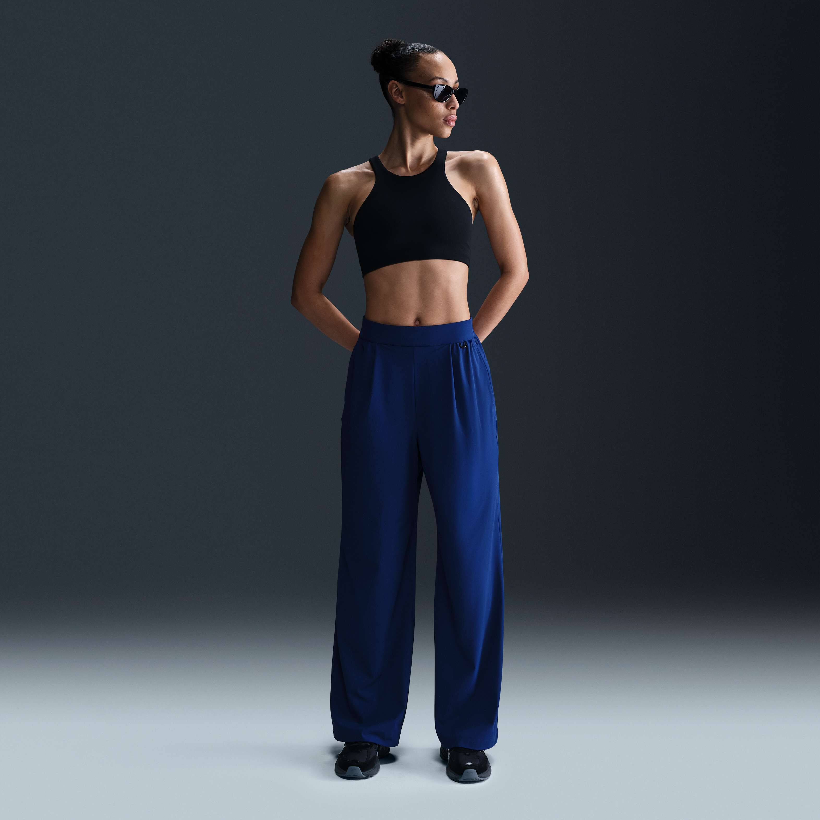 Nike 24.7 PerfectStretch image number 0