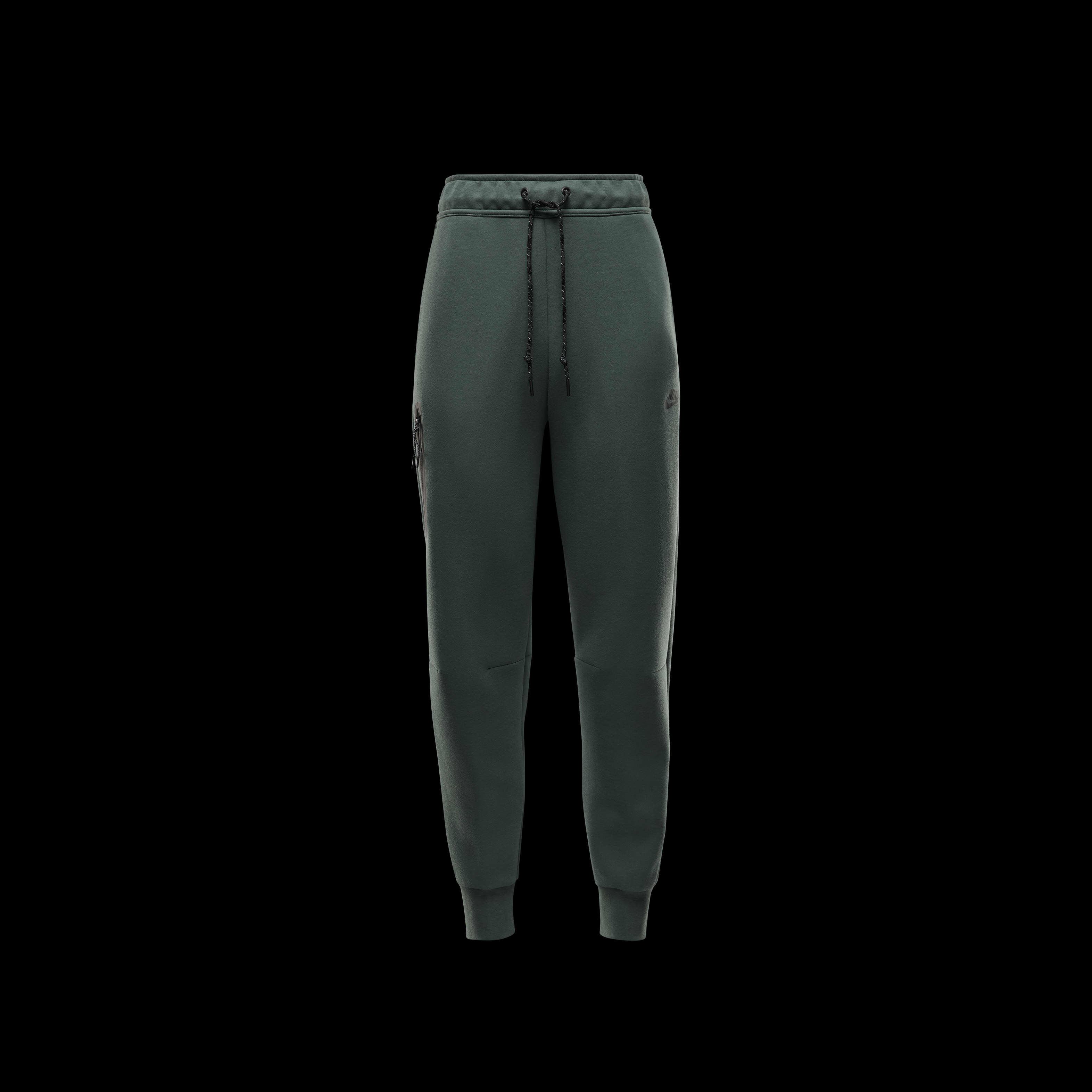 Nike Sportswear Tech Fleece image number 5