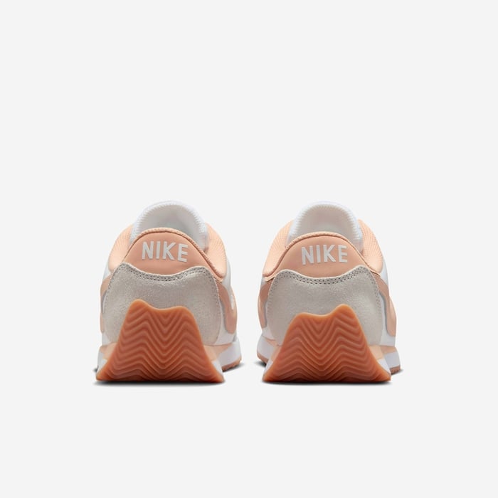 Nike Pacific image number 5 Nike Pacific image number 5