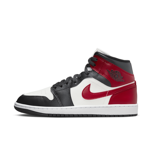 Nike jordan site store