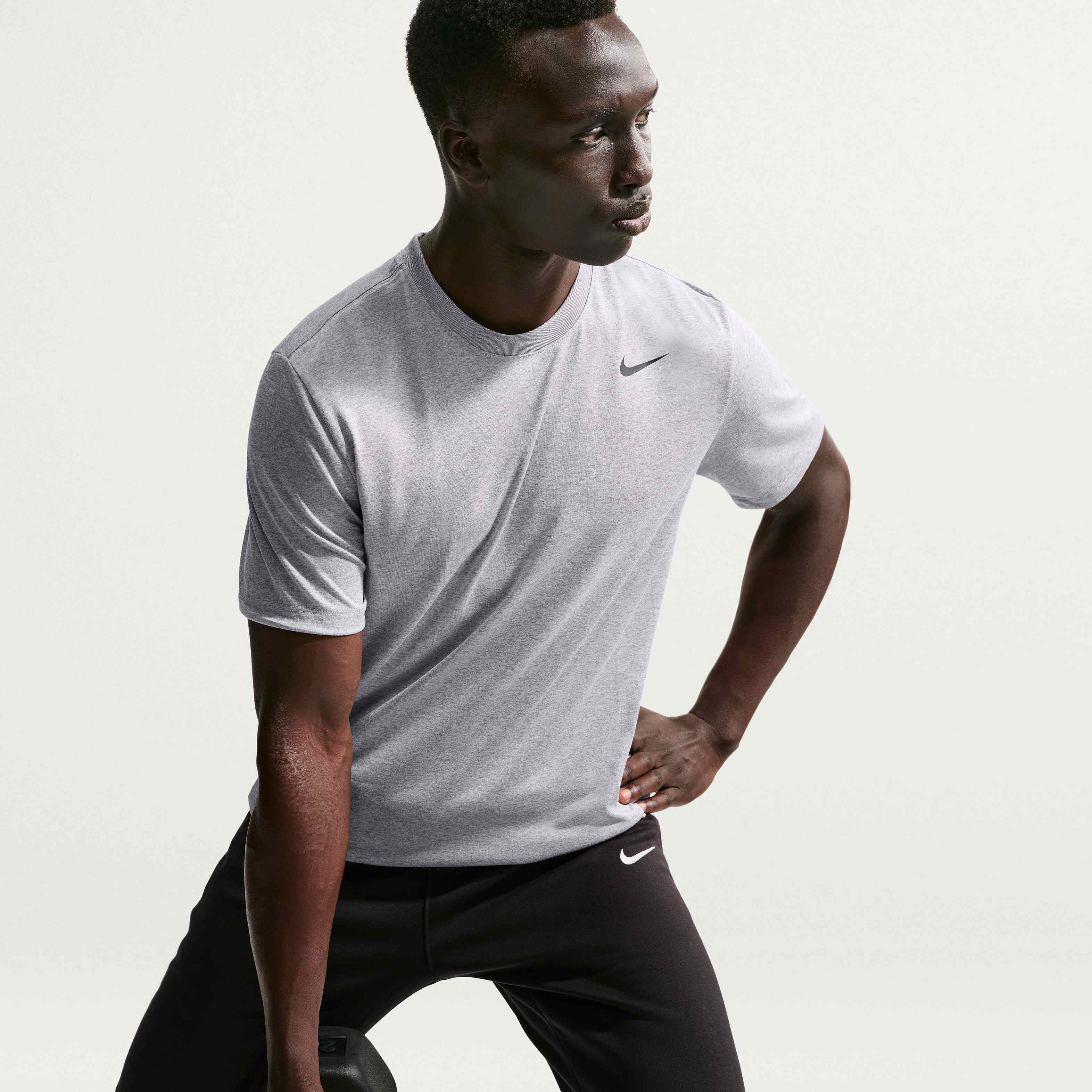 Nike Dri-FIT Legend image number 2