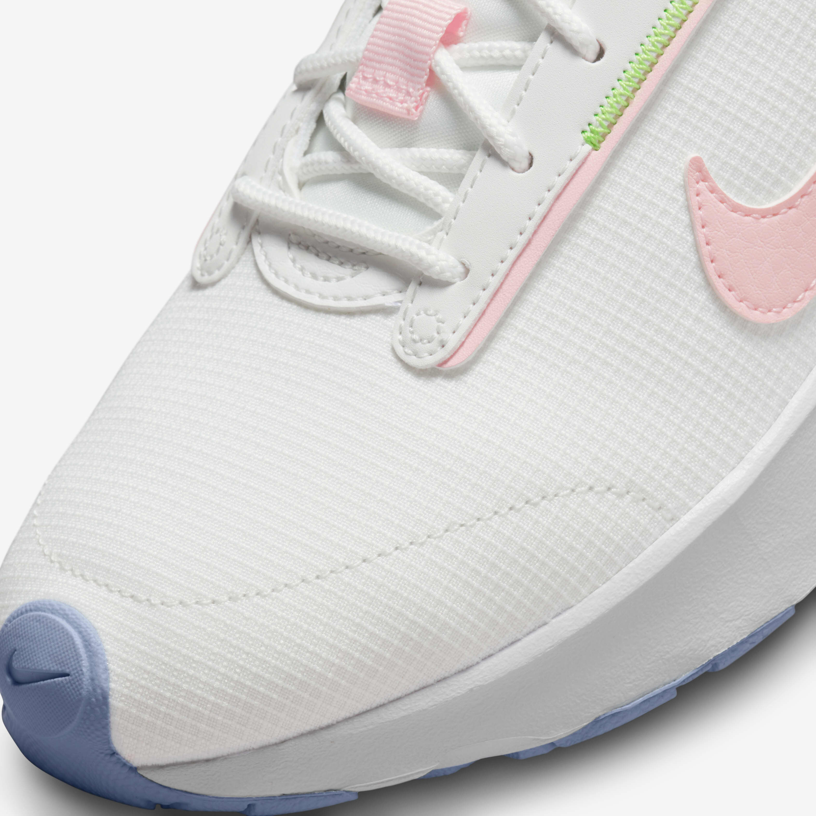 Nike Air Max INTRLK Lite image number 6