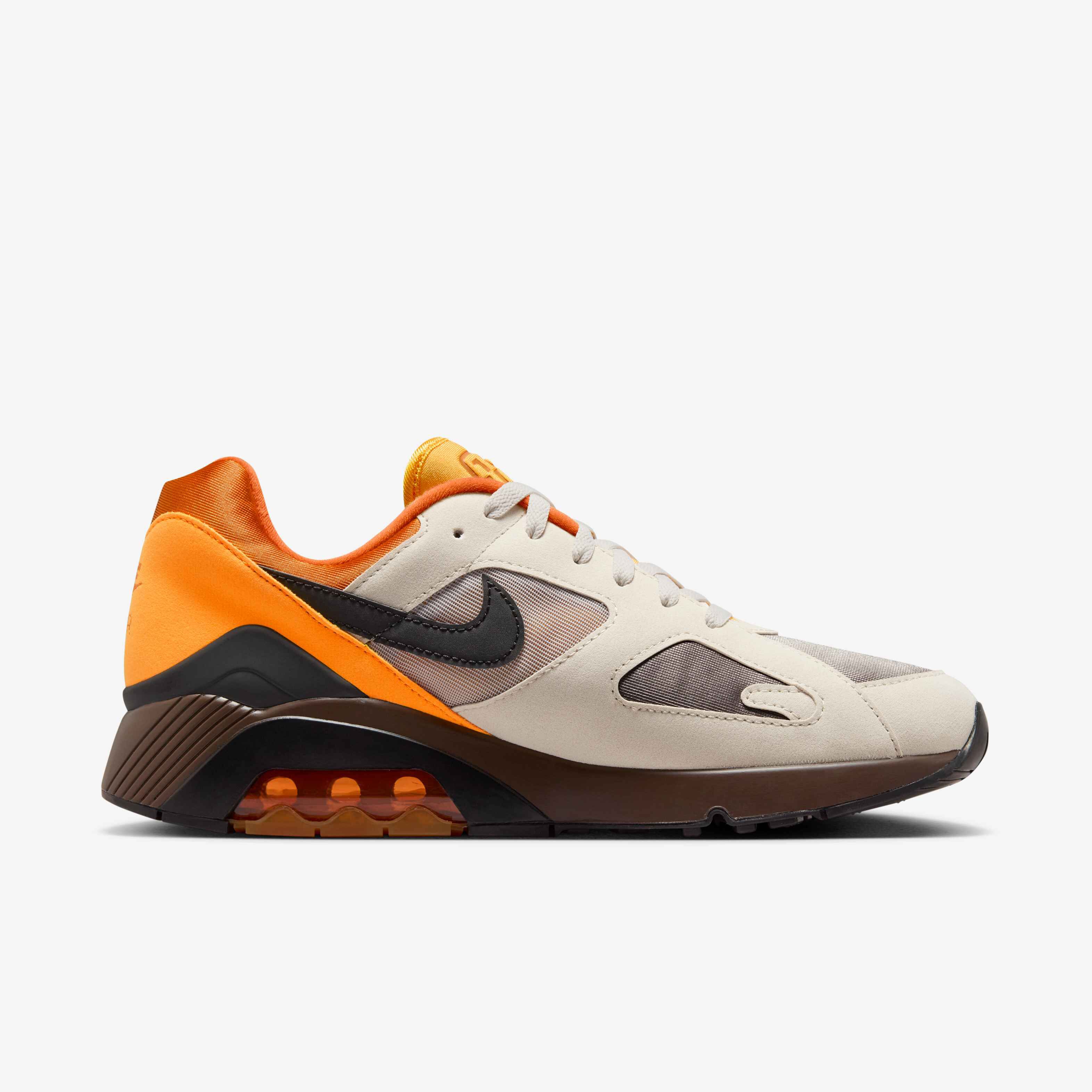 Nike Air 180 image number 2