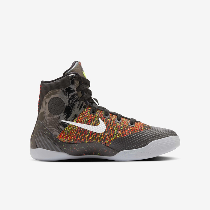 Kobe IX Elite image number 2 Kobe IX Elite image number 2
