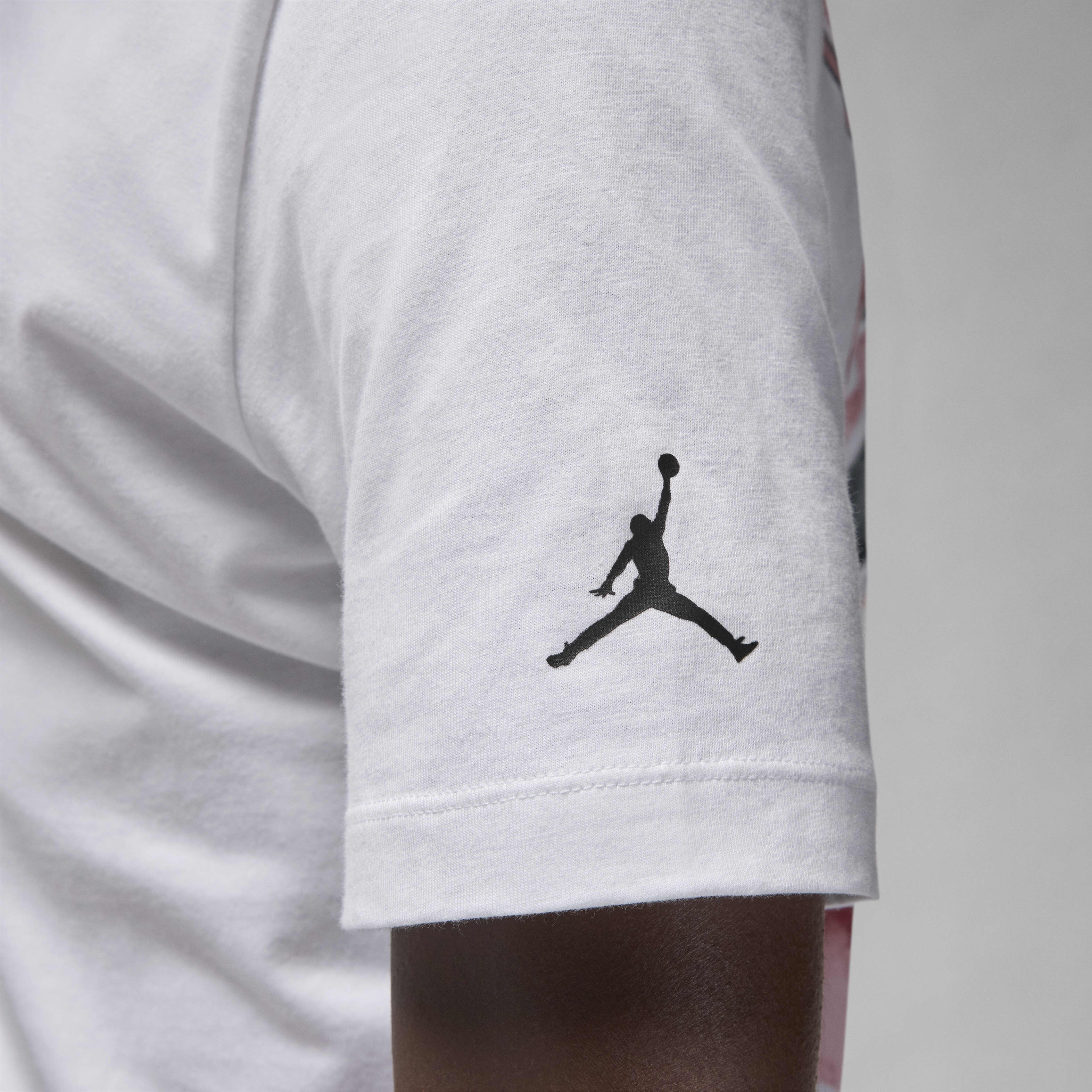Jordan Flight MVP image number 3