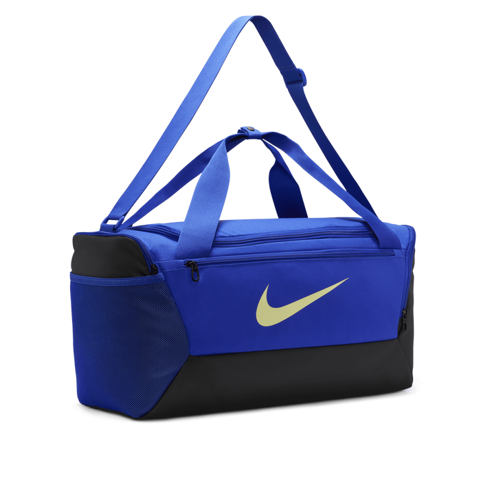 Nike brasilia top xs bag